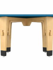 Lime-Fig-Table-15---Blue-3