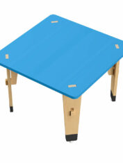 Lime-Fig-Table-15---Blue-4