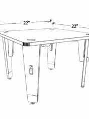 Lime-Fig-Table-15---Blue-6