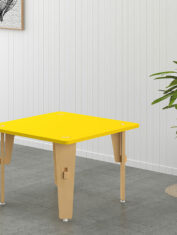 Lime-Fig-Table-15---Yellow-1