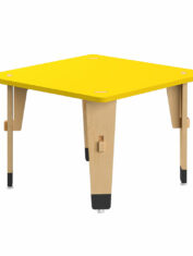 Lime-Fig-Table-15---Yellow-2