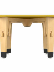 Lime-Fig-Table-15---Yellow-3