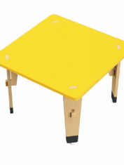 Lime-Fig-Table-15---Yellow-4