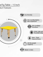 Lime-Fig-Table-15---Yellow-7