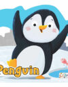 Penguin-1