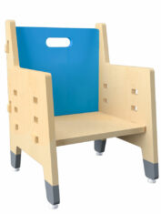 Purple-Mango-Weaning-Chair---Blue-2