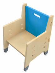 Purple-Mango-Weaning-Chair---Blue-5