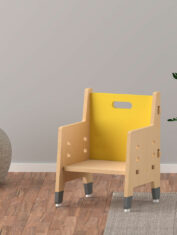 Purple-Mango-Weaning-Chair---Yellow-1