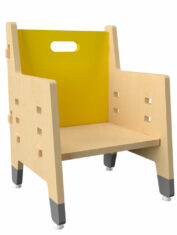 Purple-Mango-Weaning-Chair---Yellow-2