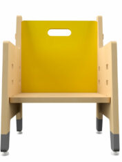 Purple-Mango-Weaning-Chair---Yellow-4