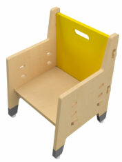 Purple-Mango-Weaning-Chair---Yellow-5