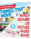 Set-of-4-World-Around-Us-Picture-Word-Board-Books-1