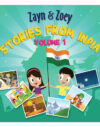 Stories-from-India---Volume-1-01