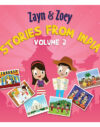 Stories-from-India---Volume-2-01-1