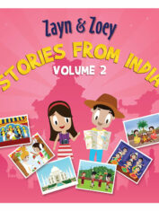 Stories-from-India---Volume-2-01-1