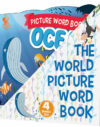 The-World-Picture-Word-Book---Set-of-4-1