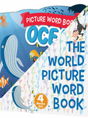 The-World-Picture-Word-Book---Set-of-4-1