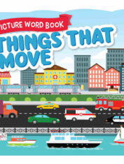 Things-That-Move-1