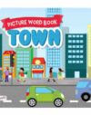 Town-1