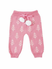 Adorable-Bear-Family-and-Wisker-Jacquard-Sweater-Set-of-3-100_-Cotton-Skin-Friendly---Pink-Greendeer-11