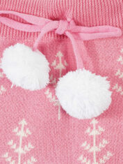 Adorable-Bear-Family-and-Wisker-Jacquard-Sweater-Set-of-3-100_-Cotton-Skin-Friendly---Pink-Greendeer-12