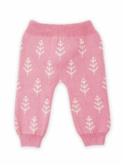 Adorable-Bear-Family-and-Wisker-Jacquard-Sweater-Set-of-3-100_-Cotton-Skin-Friendly---Pink-Greendeer-13