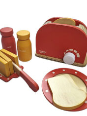Bread-Toaster-Toy-1