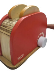 Bread-Toaster-Toy-4