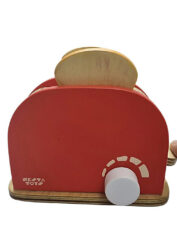 Bread-Toaster-Toy-6