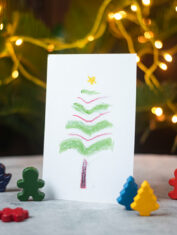 Christmas-Playart-Combo-Pack-_-Christmas-Crayons-_-Finger-Paints-2