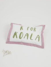 Cot-Bedding-Set--K-for-Koala-Masaya---Purple-2