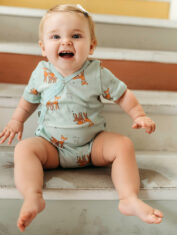 Dasher-Organic-Kimono-Style-Bodysuit-Newborn-12-Months-3