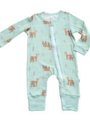 Dasher-Zipup-Organic-Sleepsuit-Newborn-3-years-1