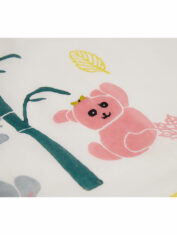 Dohar-Blanket--K-for-Koala-Masaya---Yellow-5