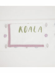 King-Size-Bed-Set---K-for-Koala-Masaya---Purple-1