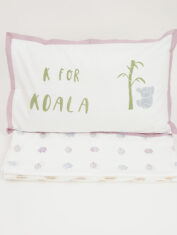 King-Size-Bed-Set---K-for-Koala-Masaya---Purple-3