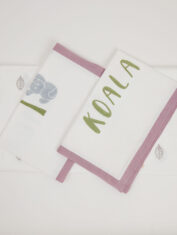 King-Size-Bed-Set---K-for-Koala-Masaya---Purple-6