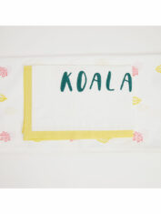 King-Size-Bed-Set---K-for-Koala-Masaya---Yellow-1