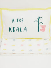 King-Size-Bed-Set---K-for-Koala-Masaya---Yellow-4