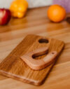 Montessori-Wooden-Knife-_-Cutting-board-2