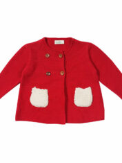 Overlap-Christmas-Sweater-100_-Cotton-Skin-Friendly---Red-Greendeer-2