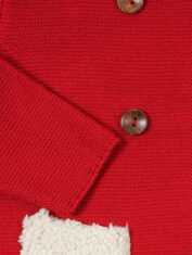 Overlap-Christmas-Sweater-100_-Cotton-Skin-Friendly---Red-Greendeer-3