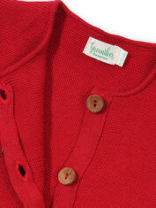 Overlap-Christmas-Sweater-100_-Cotton-Skin-Friendly---Red-Greendeer-4