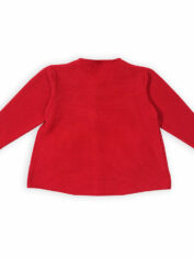 Overlap-Christmas-Sweater-100_-Cotton-Skin-Friendly---Red-Greendeer-5