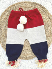 Penguine-and-Santa-Sweater-Set-of-3-100_-Cotton-Skin-Friendly---Multicolor-Greendeer-12