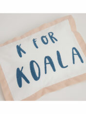Pillow-and-Bolster-set--K-for-Koala-Masaya---Beige-5