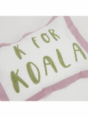 Pillow-and-Bolster-set--K-for-Koala-Masaya---Purple-3