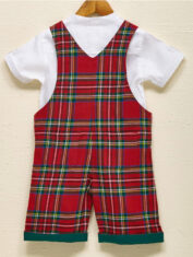 Red-green-merry-and-bright-dungaree-set2