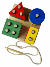 Shape-Sorter-Stacker-Lacing-Toy-2