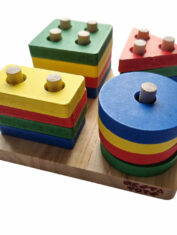 Shape-Sorter-Stacker-Lacing-Toy-3